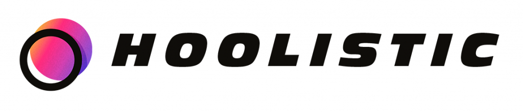 Hoolistic