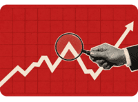 gráfica marketing hoolistic (1)