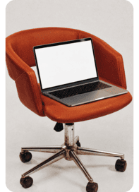 hoolistic imagen web marketing (1)