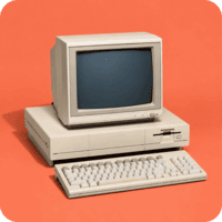 ordenador vintage web hoolistic (1)