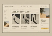 diseno-web-carrusel-01-web-editorial-v1