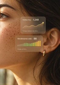 diseno-web-carrusel-02-widgets-sobre-la-piel-v1