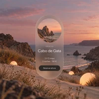 diseno-web-carrusel-06-tarjeta-en-el-paisaje-v1