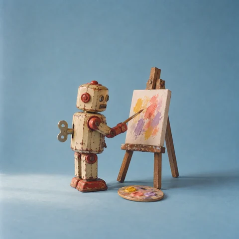 home-abanico-01-robot-pintor-v1