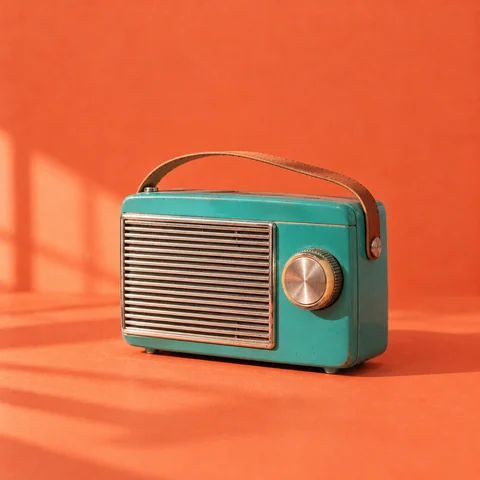 home-abanico-02-radio-v1