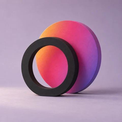 home-abanico-03-circulo-hoolistic-v1