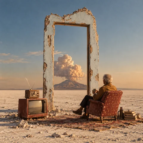home-abanico-alt-portal-al-horizonte-v1
