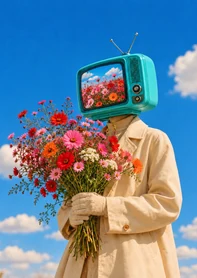 tecnologia-carrusel-02-cabeza-televisor-con-flores-v2