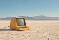 tecnologia-carrusel-03-terminal-en-el-desierto-v2