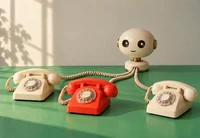 tecnologia-carrusel-06-conversaciones-conectadas-v2