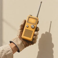 tecnologia-carrusel-08-walkie-talkie-del-futuro-v2